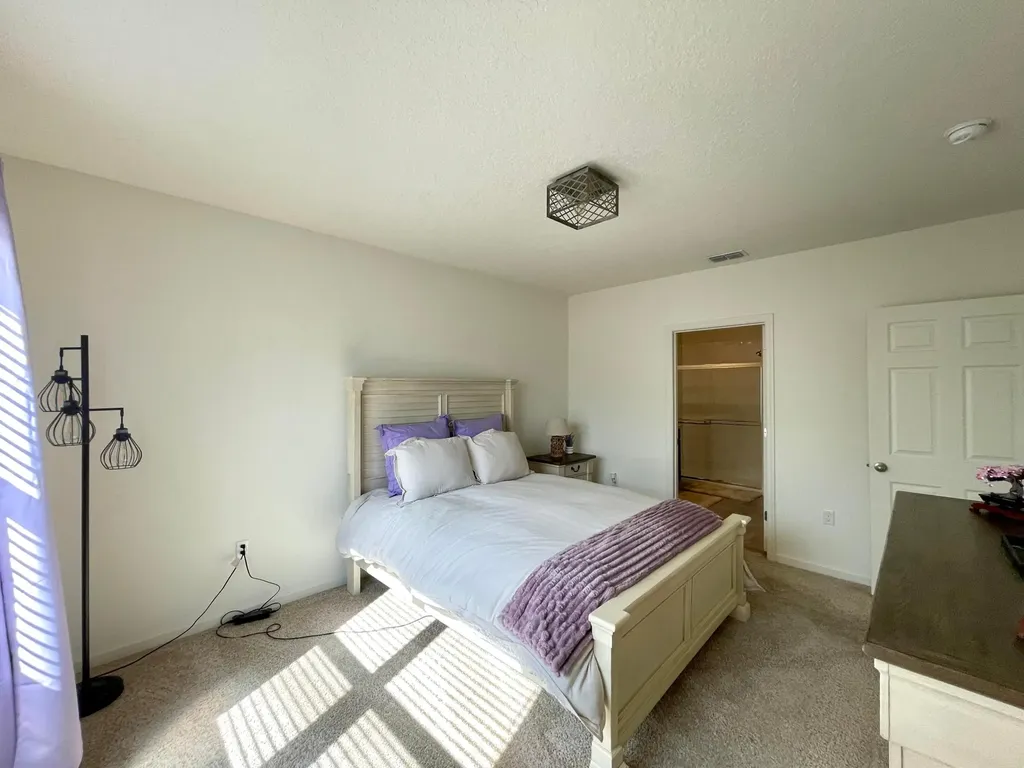10574 SW Cambria Lane Port St Lucie FL 34987