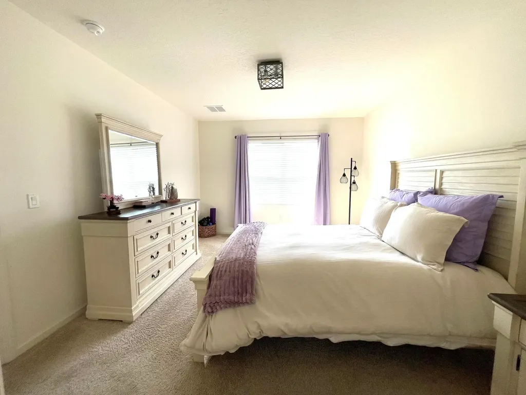 10574 SW Cambria Lane Port St Lucie FL 34987