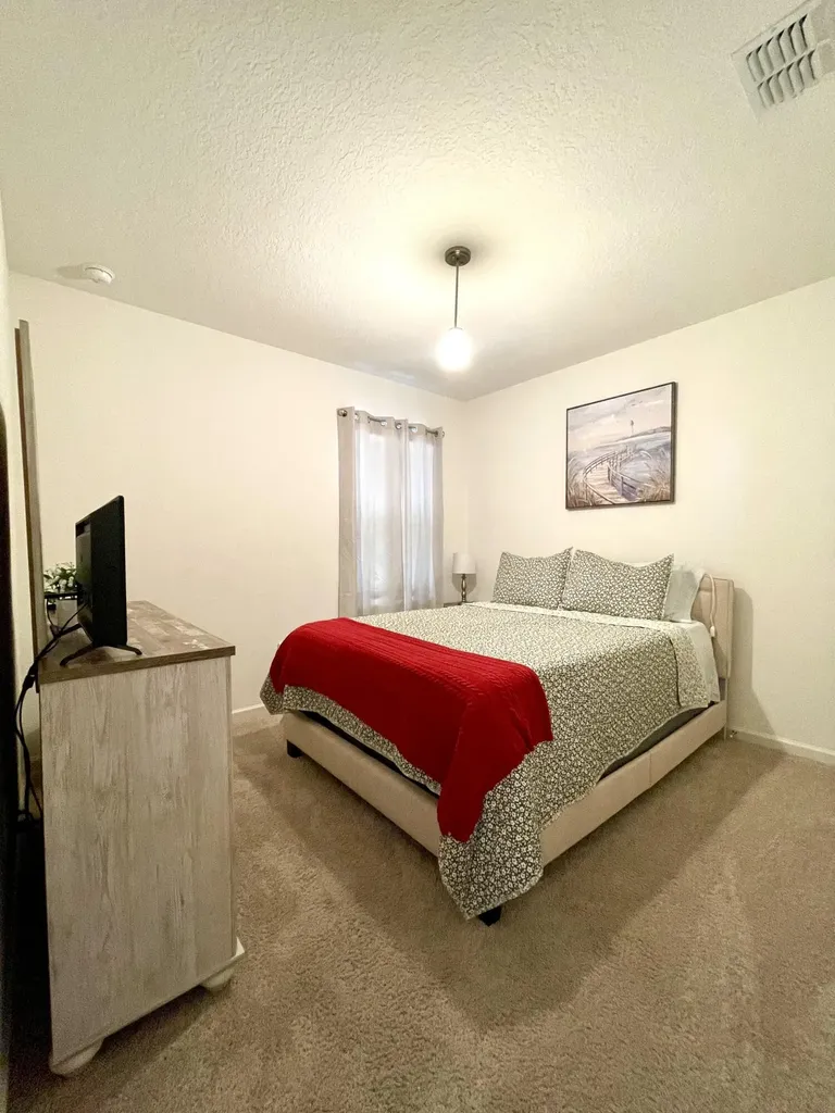 10574 SW Cambria Lane Port St Lucie FL 34987