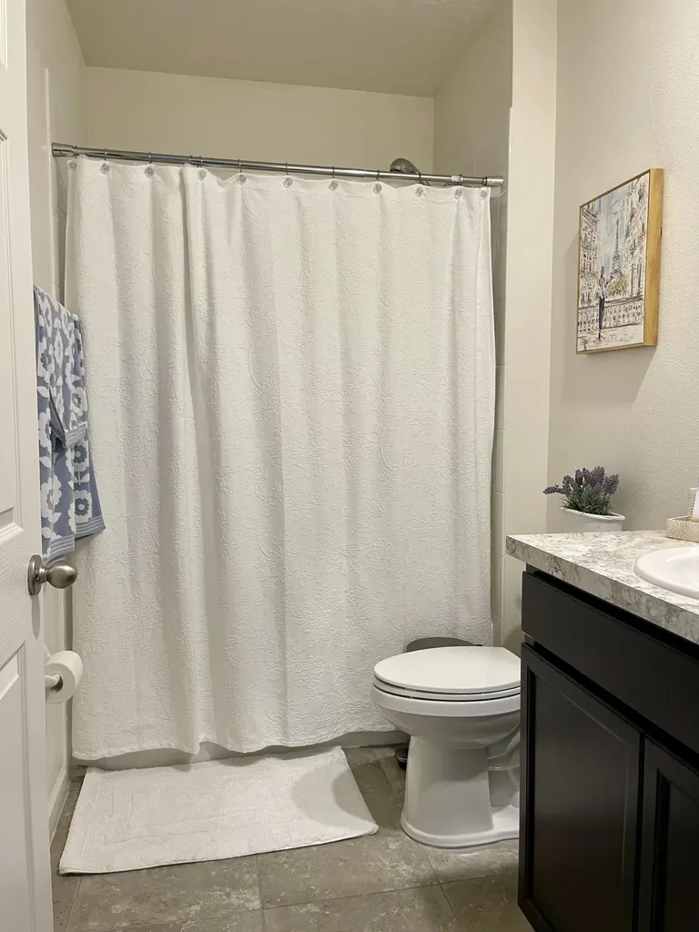 10574 SW Cambria Lane Port St Lucie FL 34987