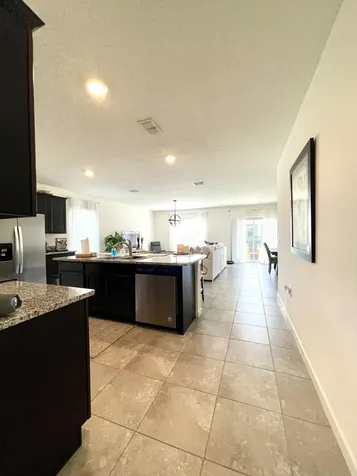 10574 SW Cambria Lane Port St Lucie FL 34987