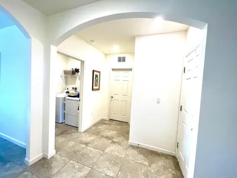 10574 SW Cambria Lane Port St Lucie FL 34987
