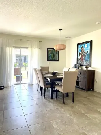 10574 SW Cambria Lane Port St Lucie FL 34987