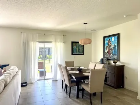 10574 SW Cambria Lane Port St Lucie FL 34987