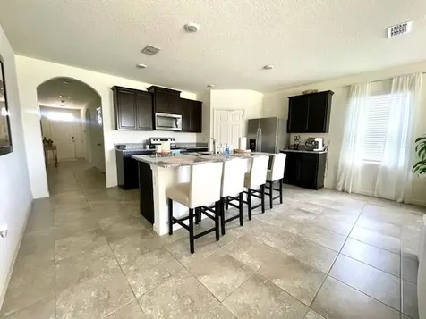 10574 SW Cambria Lane Port St Lucie FL 34987