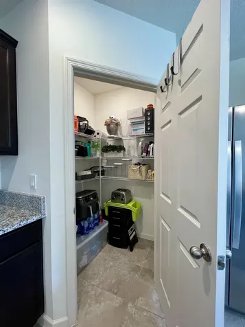 10574 SW Cambria Lane Port St Lucie FL 34987