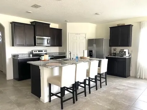 10574 SW Cambria Lane Port St Lucie FL 34987