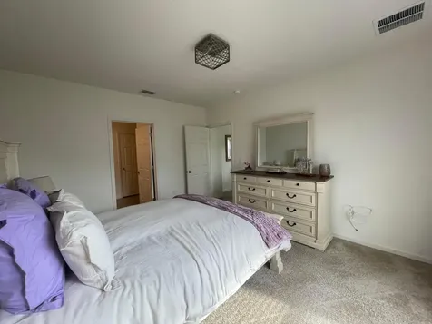 10574 SW Cambria Lane Port St Lucie FL 34987