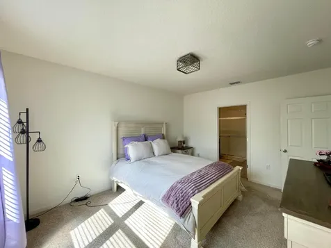 10574 SW Cambria Lane Port St Lucie FL 34987