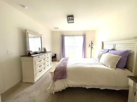 10574 SW Cambria Lane Port St Lucie FL 34987