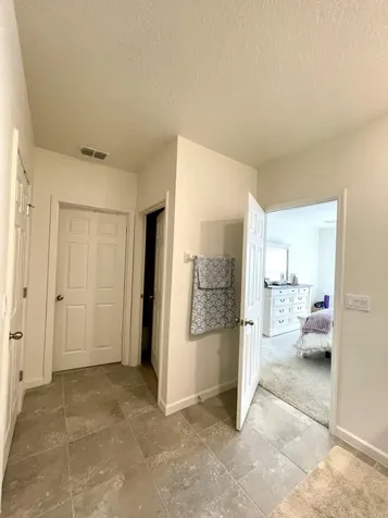 10574 SW Cambria Lane Port St Lucie FL 34987