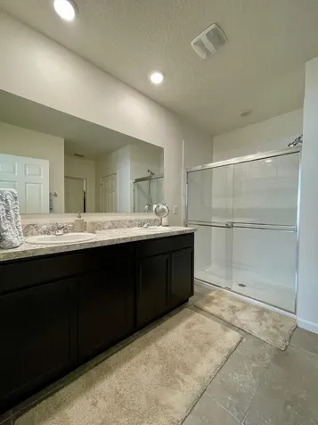 10574 SW Cambria Lane Port St Lucie FL 34987