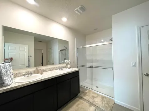 10574 SW Cambria Lane Port St Lucie FL 34987
