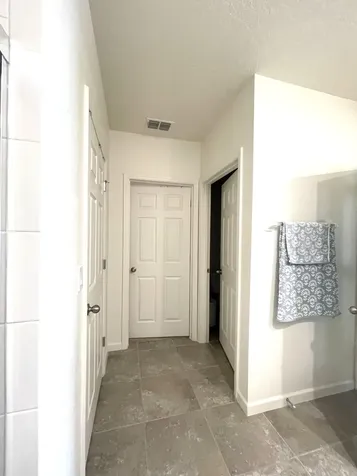 10574 SW Cambria Lane Port St Lucie FL 34987