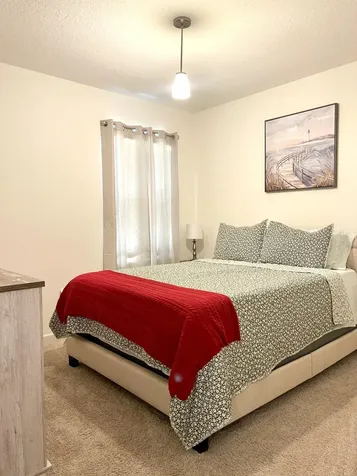 10574 SW Cambria Lane Port St Lucie FL 34987