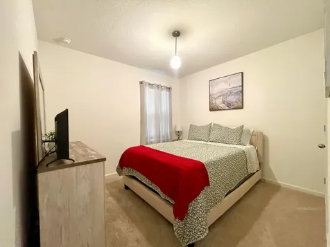 10574 SW Cambria Lane Port St Lucie FL 34987