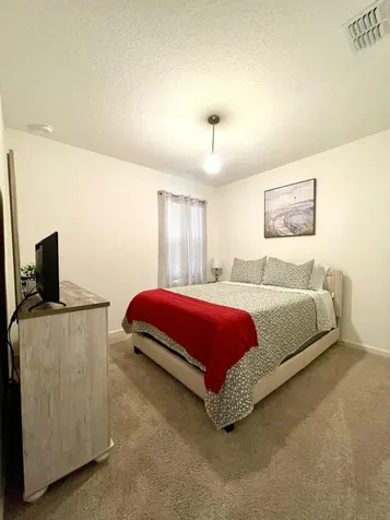 10574 SW Cambria Lane Port St Lucie FL 34987