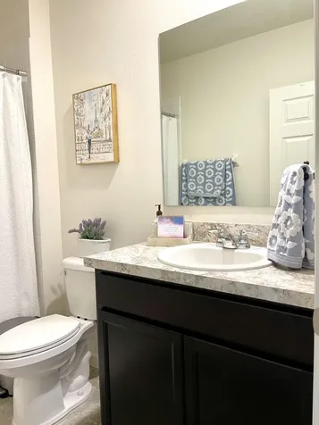10574 SW Cambria Lane Port St Lucie FL 34987