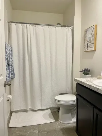 10574 SW Cambria Lane Port St Lucie FL 34987