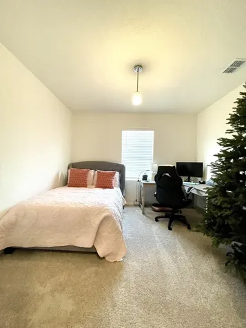 10574 SW Cambria Lane Port St Lucie FL 34987