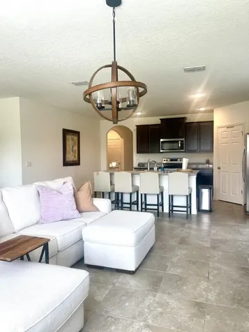 10574 SW Cambria Lane Port St Lucie FL 34987