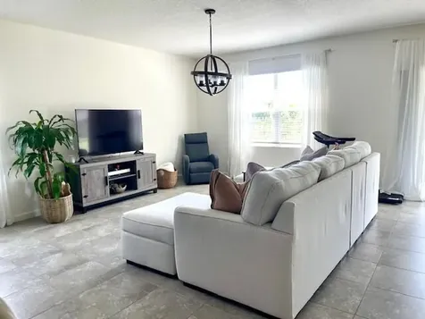 10574 SW Cambria Lane Port St Lucie FL 34987