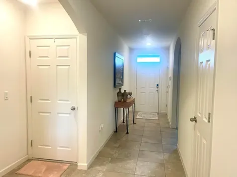 10574 SW Cambria Lane Port St Lucie FL 34987