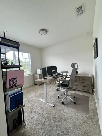 10574 SW Cambria Lane Port St Lucie FL 34987