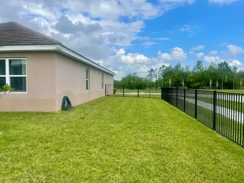 10574 SW Cambria Lane Port St Lucie FL 34987