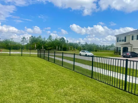 10574 SW Cambria Lane Port St Lucie FL 34987