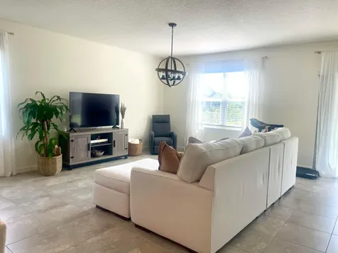 10574 SW Cambria Lane Port St Lucie FL 34987