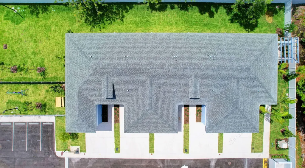 3871 Patio Court Palm Springs FL
