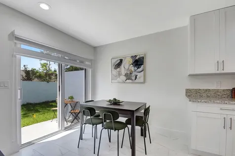 3871 Patio Court Palm Springs FL