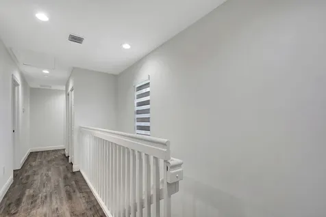3871 Patio Court Palm Springs FL