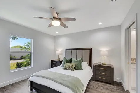 3871 Patio Court Palm Springs FL