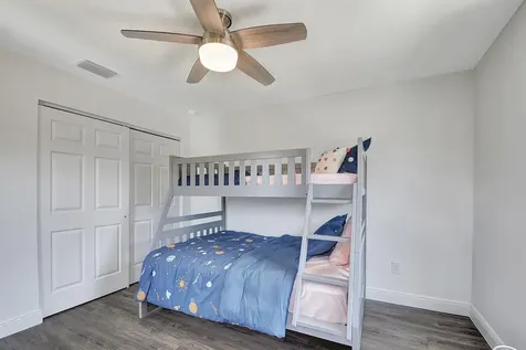 3871 Patio Court Palm Springs FL