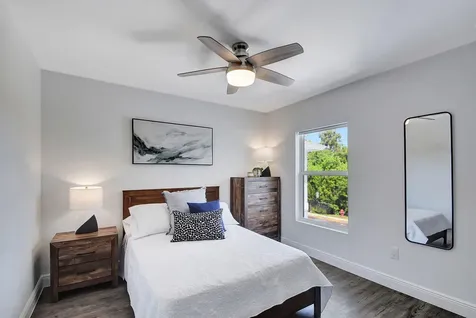 3871 Patio Court Palm Springs FL