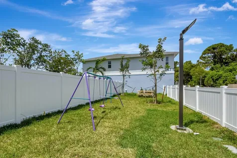 3871 Patio Court Palm Springs FL