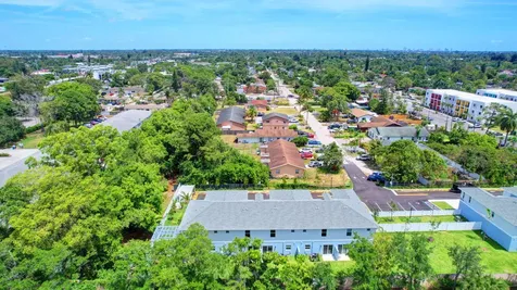 3871 Patio Court Palm Springs FL