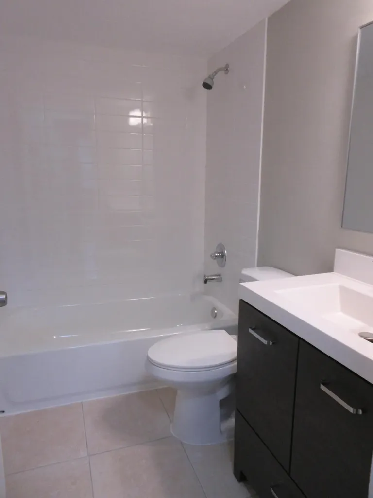 4065 NW 114th Avenue Coral Springs FL 33065