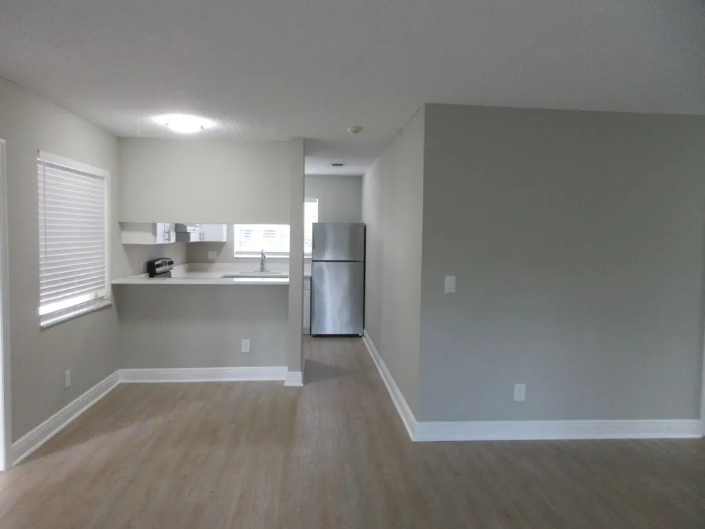 4065 NW 114th Avenue Coral Springs FL 33065
