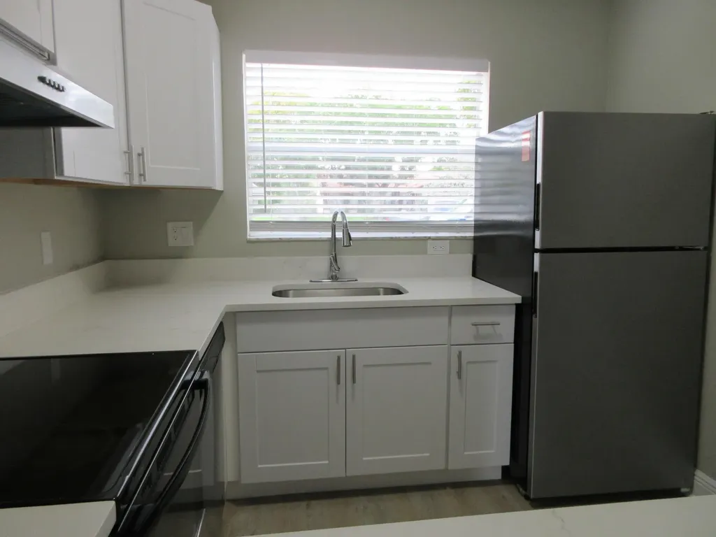 4065 NW 114th Avenue Coral Springs FL 33065