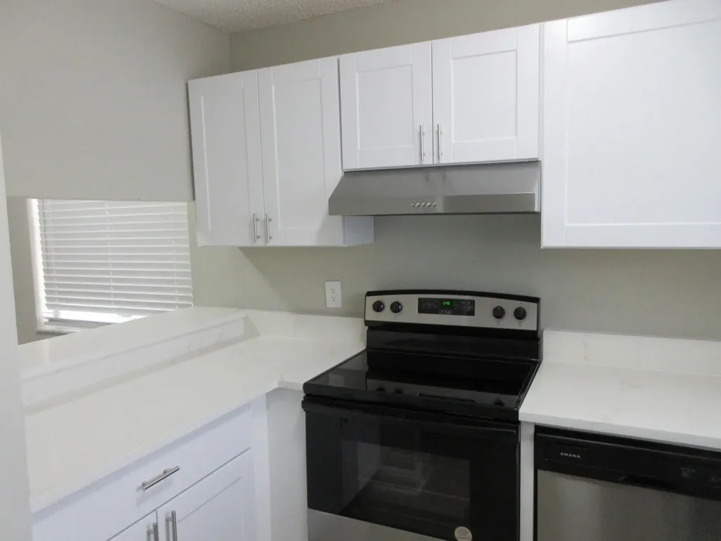 4065 NW 114th Avenue Coral Springs FL 33065