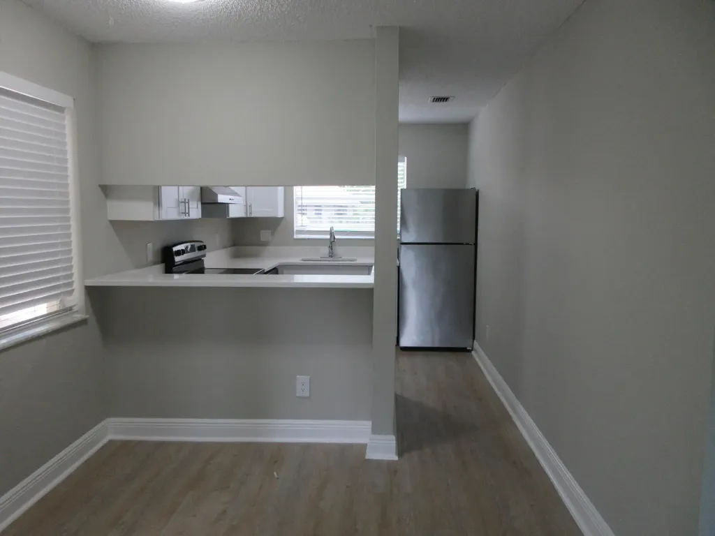 4065 NW 114th Avenue Coral Springs FL 33065