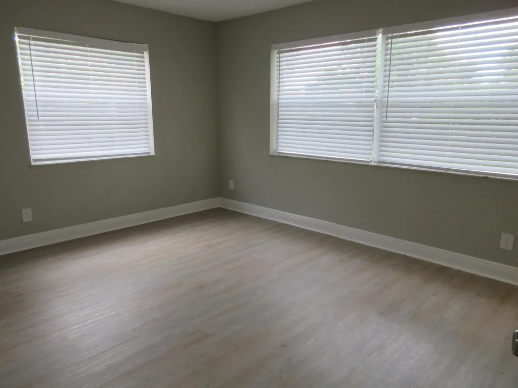 4065 NW 114th Avenue Coral Springs FL 33065