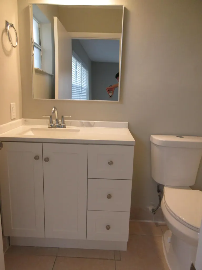 4065 NW 114th Avenue Coral Springs FL 33065