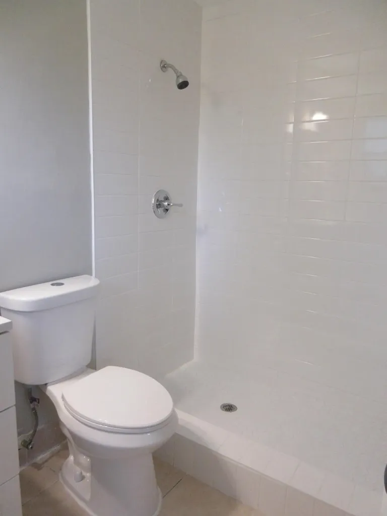 4065 NW 114th Avenue Coral Springs FL 33065
