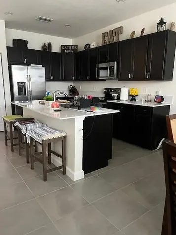 862 S Verona Trace Drive Vero Beach FL 32966