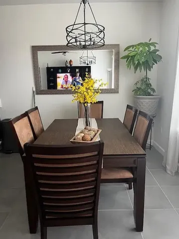 862 S Verona Trace Drive Vero Beach FL 32966