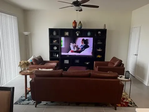862 S Verona Trace Drive Vero Beach FL 32966
